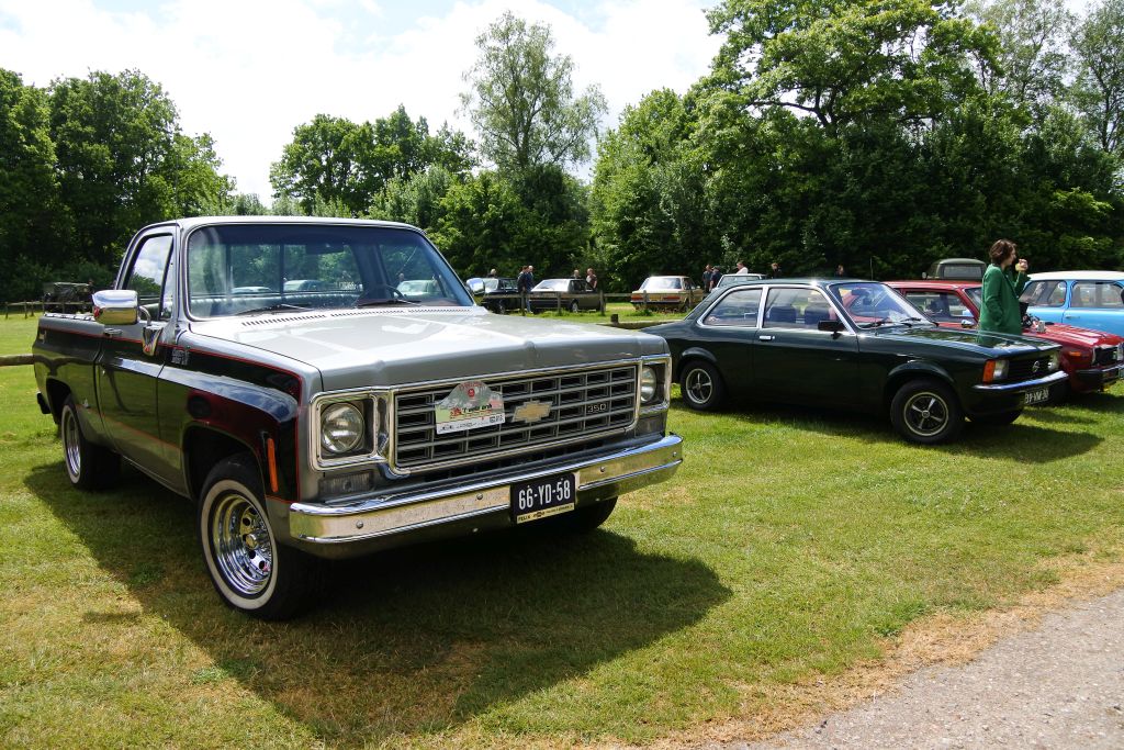 Oldtimerrit Geesteren 25 mei 2025 - 107